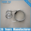 Wholesale High Quality Hot Runner Coil Heater